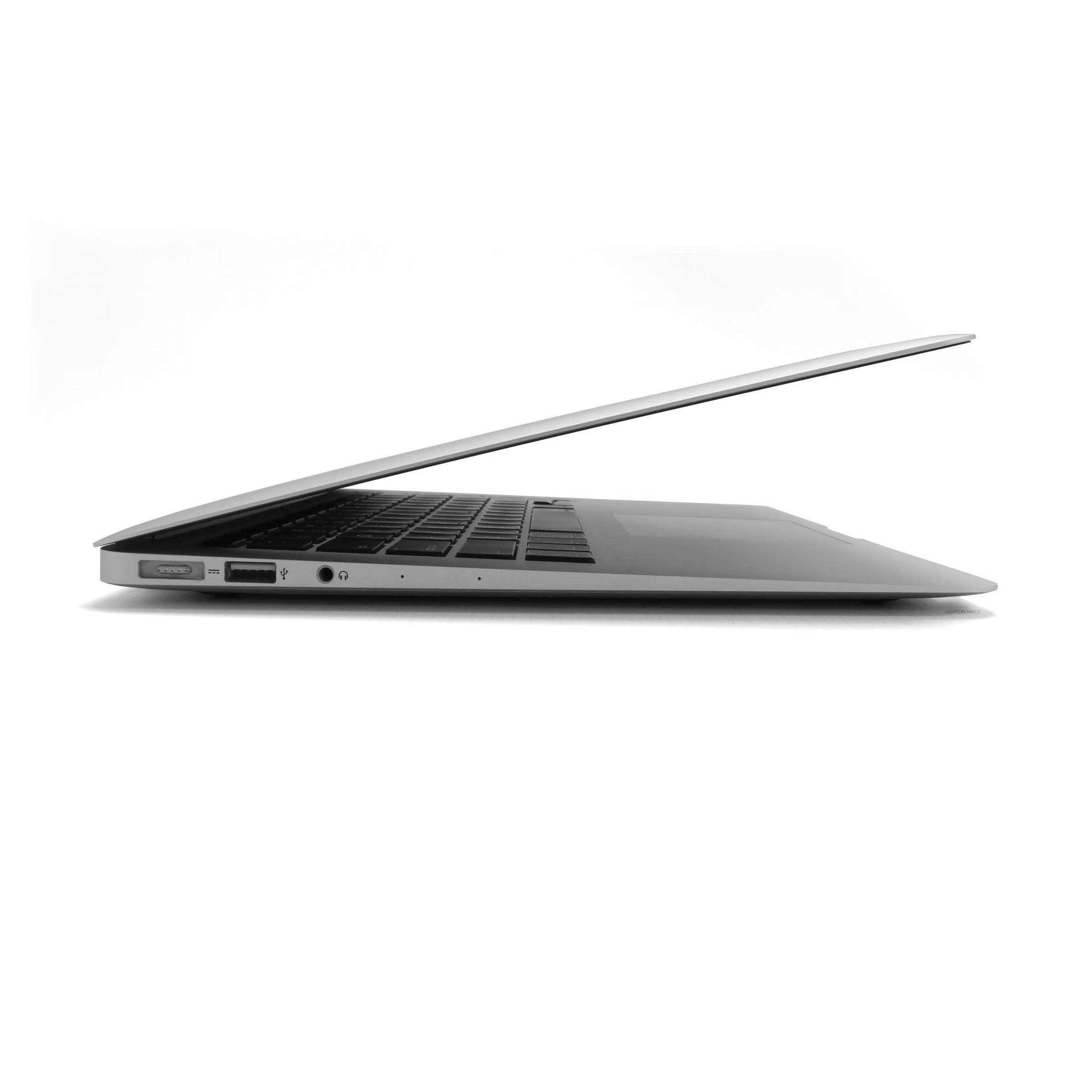 MacBook Air 13-inch A1466 Core i7 2.2Ghz (2017) - TIO
