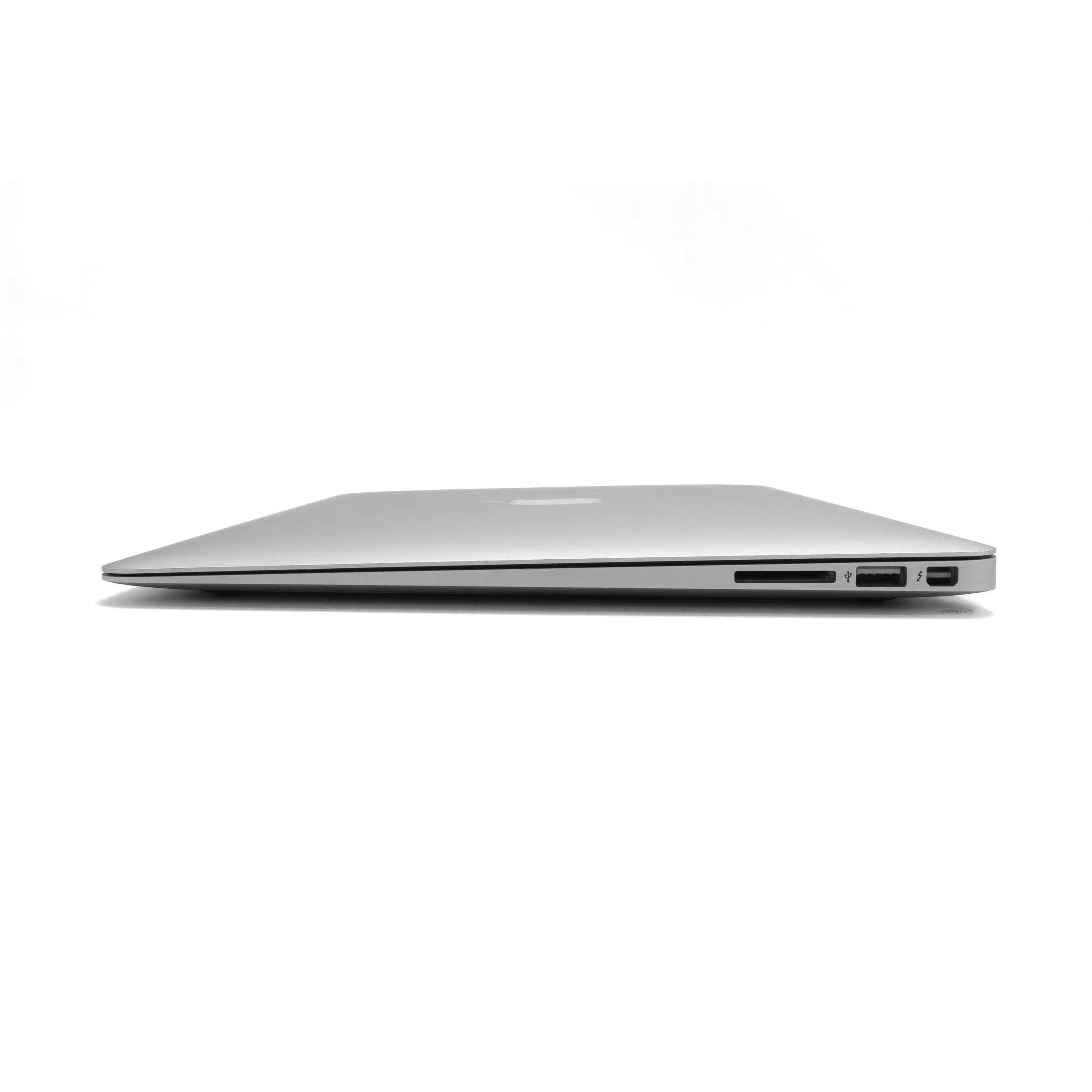MacBook Air 13-inch A1466 Core i7 2.2Ghz (2017) - TIO