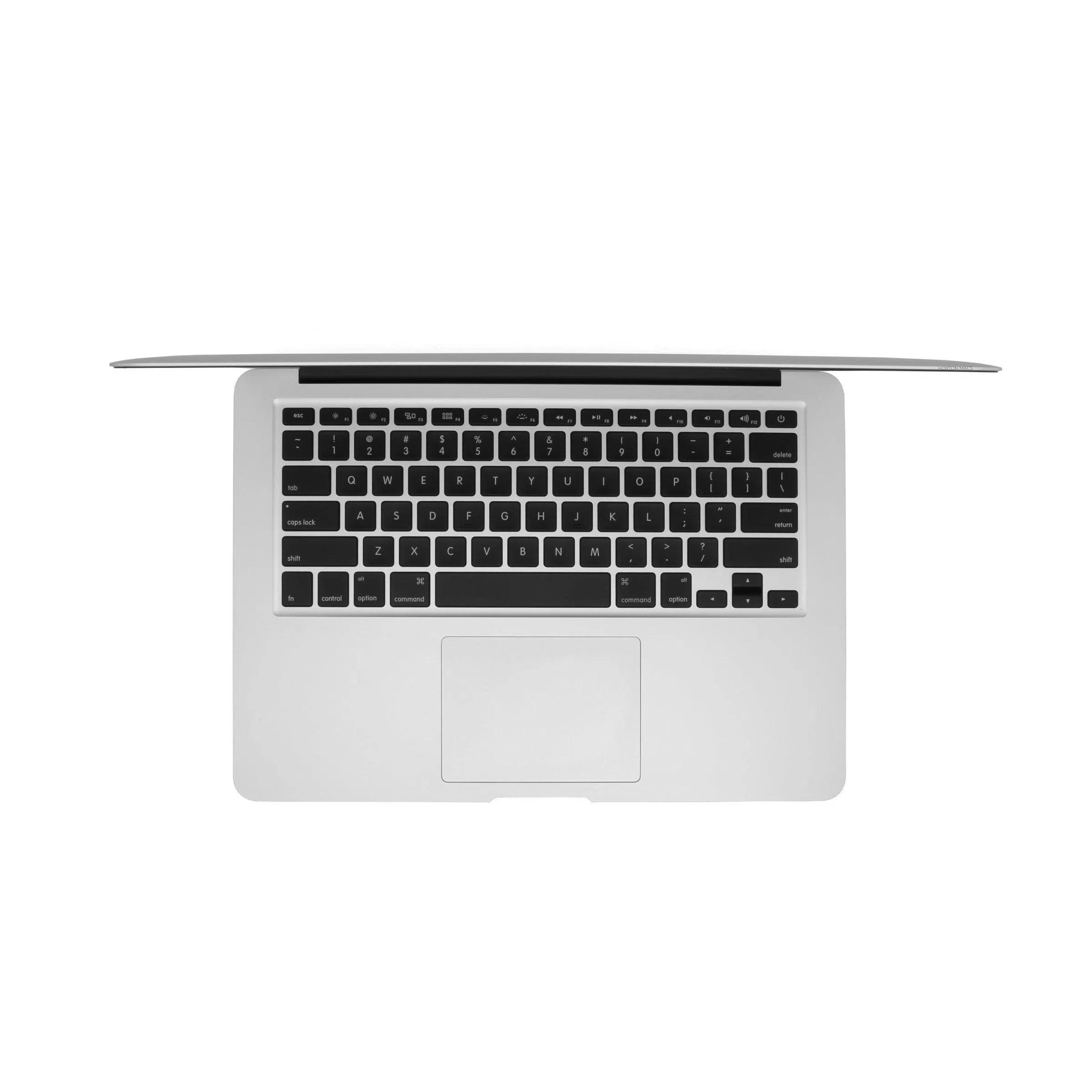MacBook Air 13-inch A1466 Core i7 2.2Ghz (2017) - TIO
