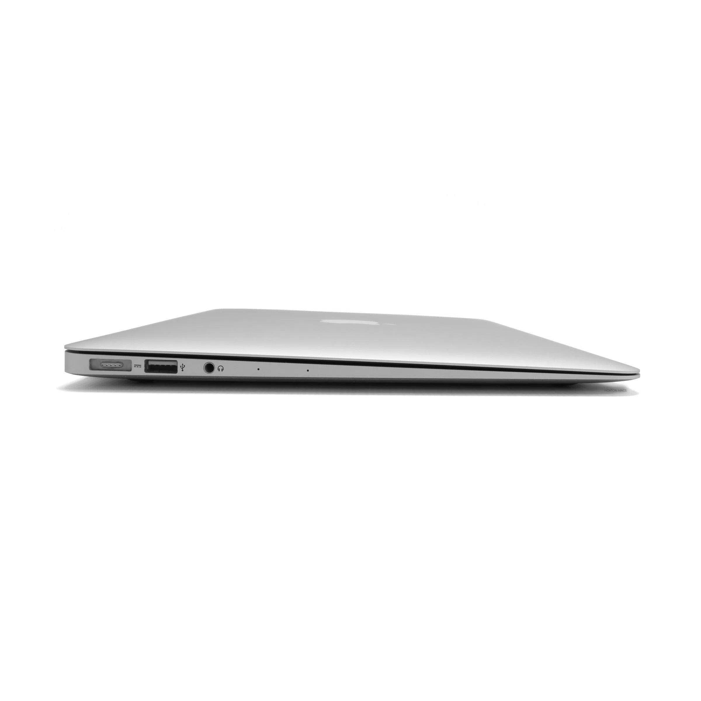 MacBook Air 13-inch A1466 Core i7 2.2Ghz (2017) - TIO