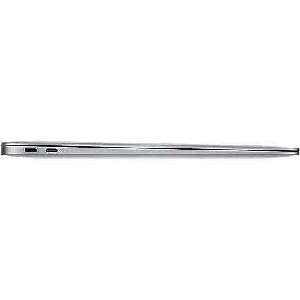 MacBook Air 13-inch A1932 Core i5 1.6Ghz (2018) - TIO