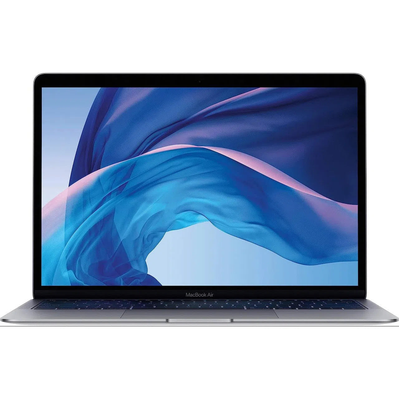 Macbook Air 13-inch A1932 Core i5 1.6Ghz (2019) – TIO