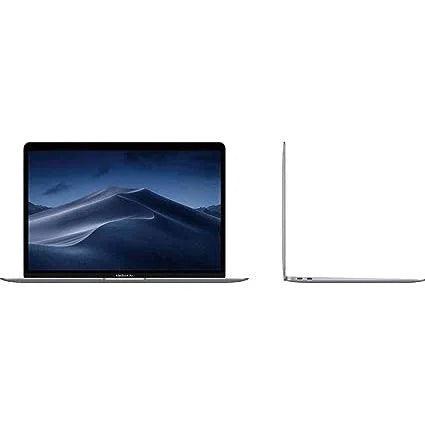 MacBook Air 13-inch A1932 Core i5 1.6Ghz (2018) - TIO