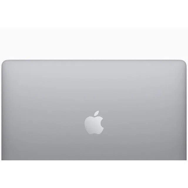 Macbook Air 13-inch A2179 Core i7 1.2Ghz (2020)-Apple-TIO