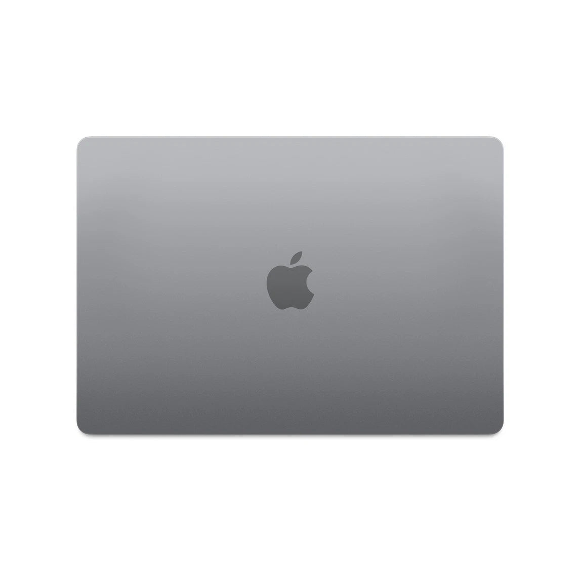 MacBook Air 13-inch A2681 Apple M2 (8-core CPU 10-core GPU) (2022)-Apple-TIO