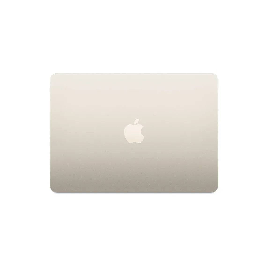 MacBook Air 13-inch A2681 Apple M2 (8-core CPU 8-core GPU) (2022)-Apple-TIO