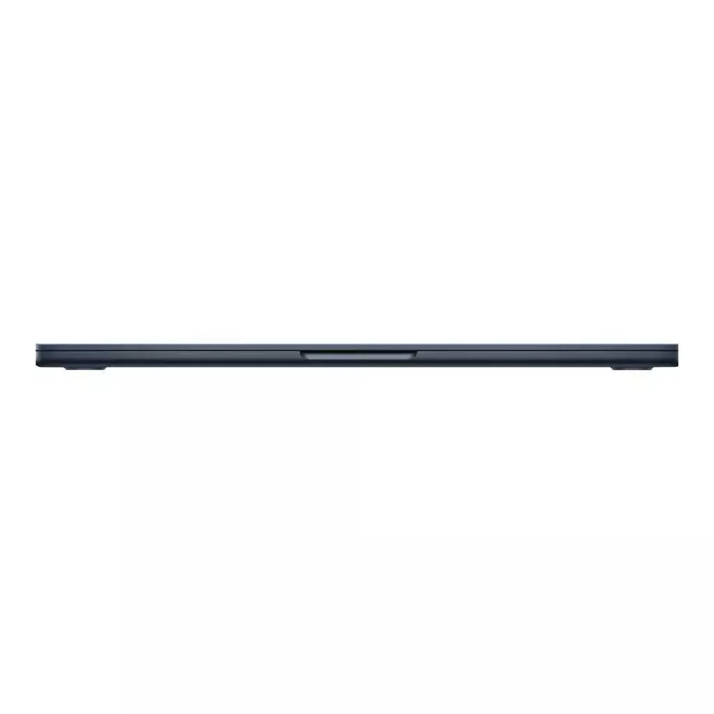 Macbook Air 13-inch A2681 Apple M2 (8-core CPU 8-core GPU) (2022) - Midnight-Apple-TIO