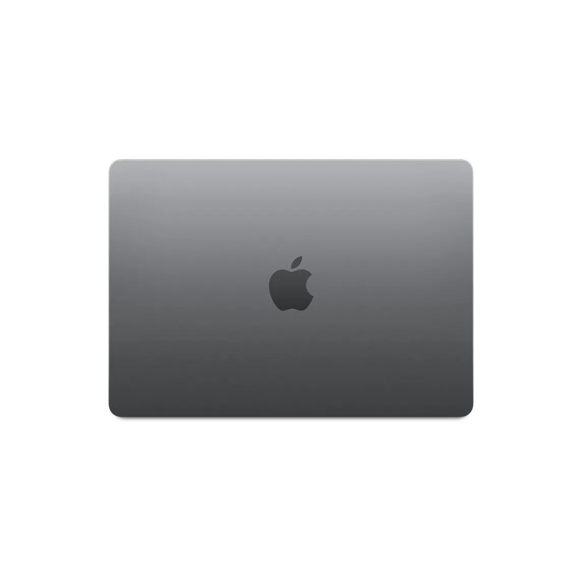 MacBook Air 13-inch A2681 Apple M2 (8-core CPU 8-core GPU) (2022)-Apple-TIO