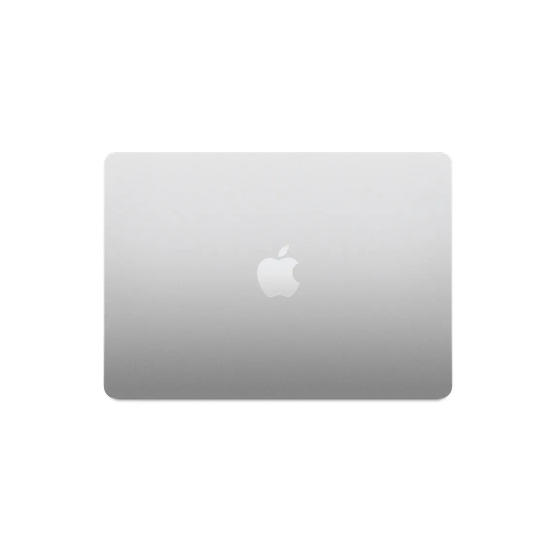 MacBook Air 13-inch A2681 Apple M2 (8-core CPU 8-core GPU) (2022)-Apple-TIO