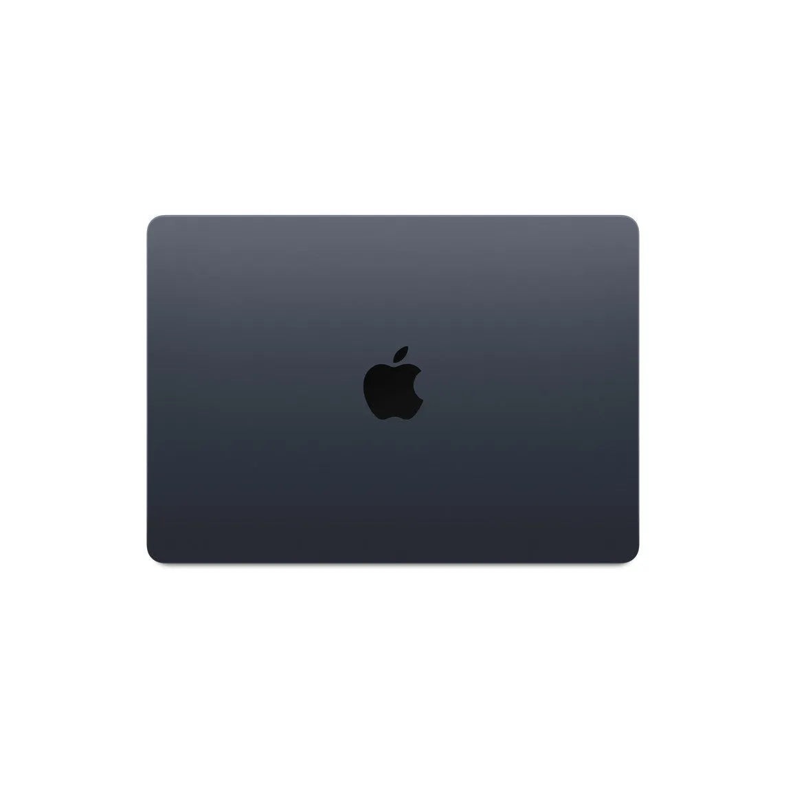 MacBook Air 13-inch A2681 Apple M2 (8-core CPU 8-core GPU) (2022)-Apple-TIO