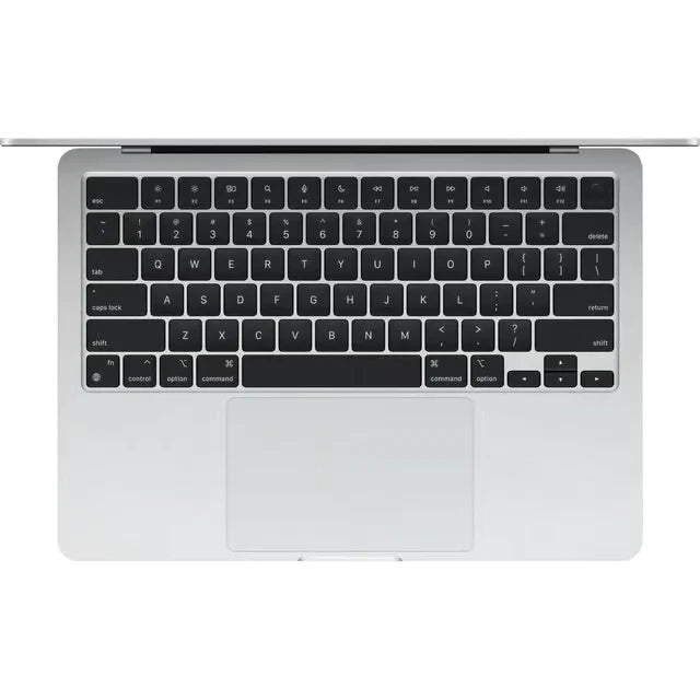MacBook Air 13-inch A3113 M3 (8-core CPU 8-core GPU) (2024)-Apple-TIO