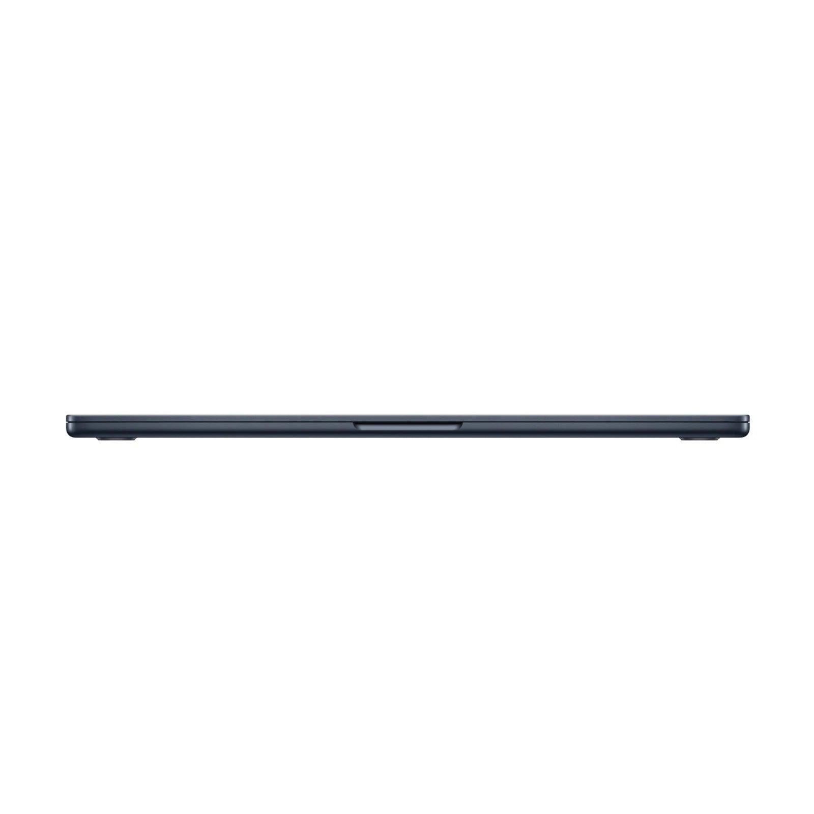 MacBook Air 15-inch A2941 Apple M2 8-core CPU 10-core GPU (2023)-Apple-TIO