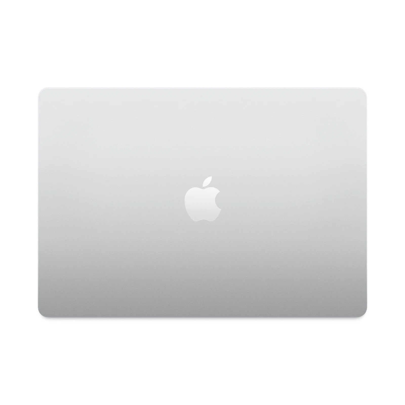 MacBook Air 15-inch A2941 Apple M2 8-core CPU 10-core GPU (2023)-Apple-TIO