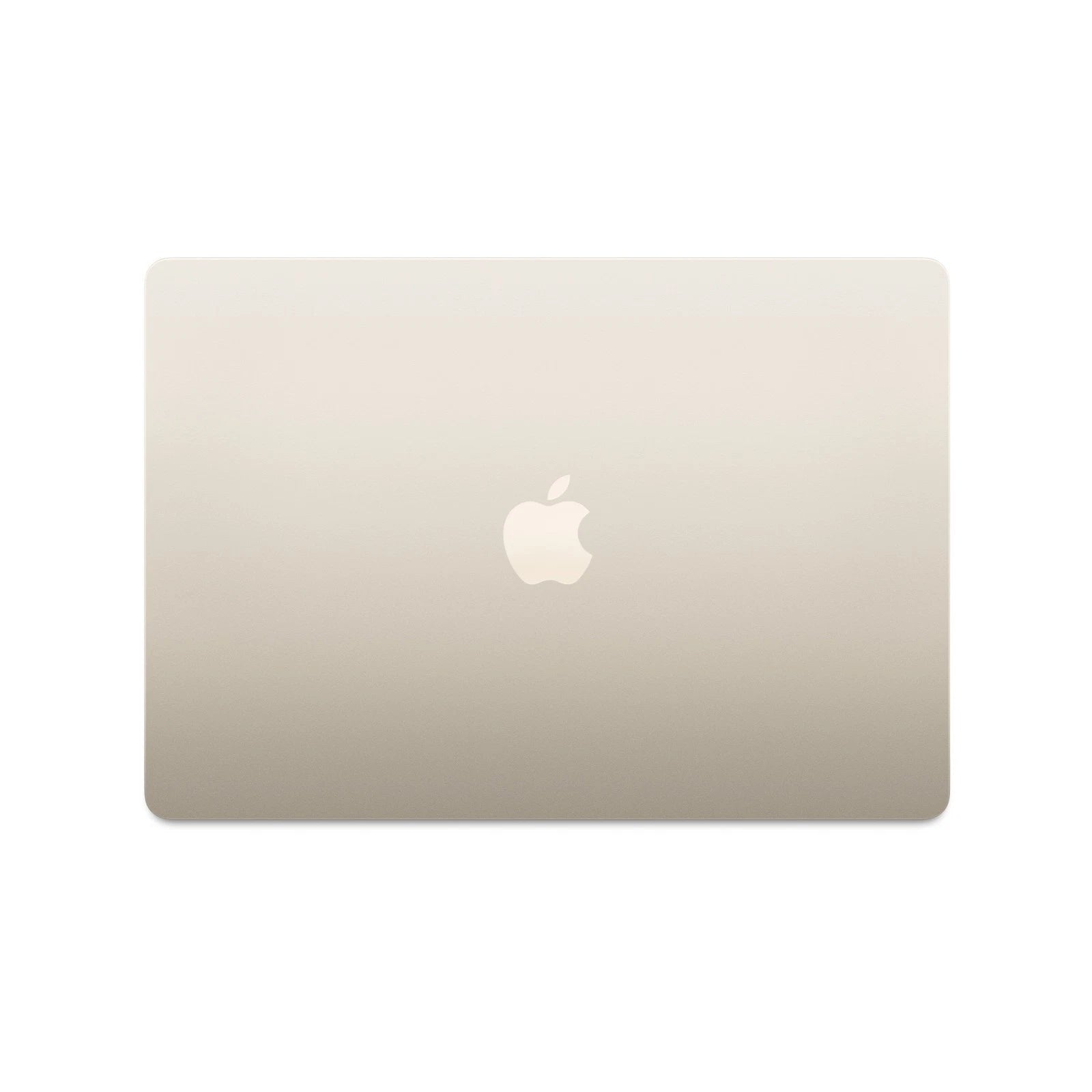 MacBook Air 15-inch A2941 Apple M2 8-core CPU 10-core GPU (2023)-Apple-TIO