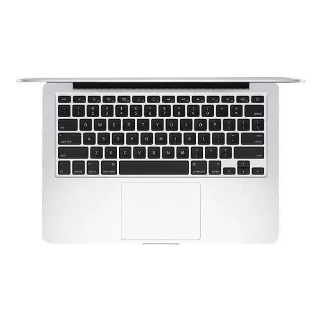 MacBook Pro 13-inch A1502 Core i5 2.7Ghz (2015) - TIO