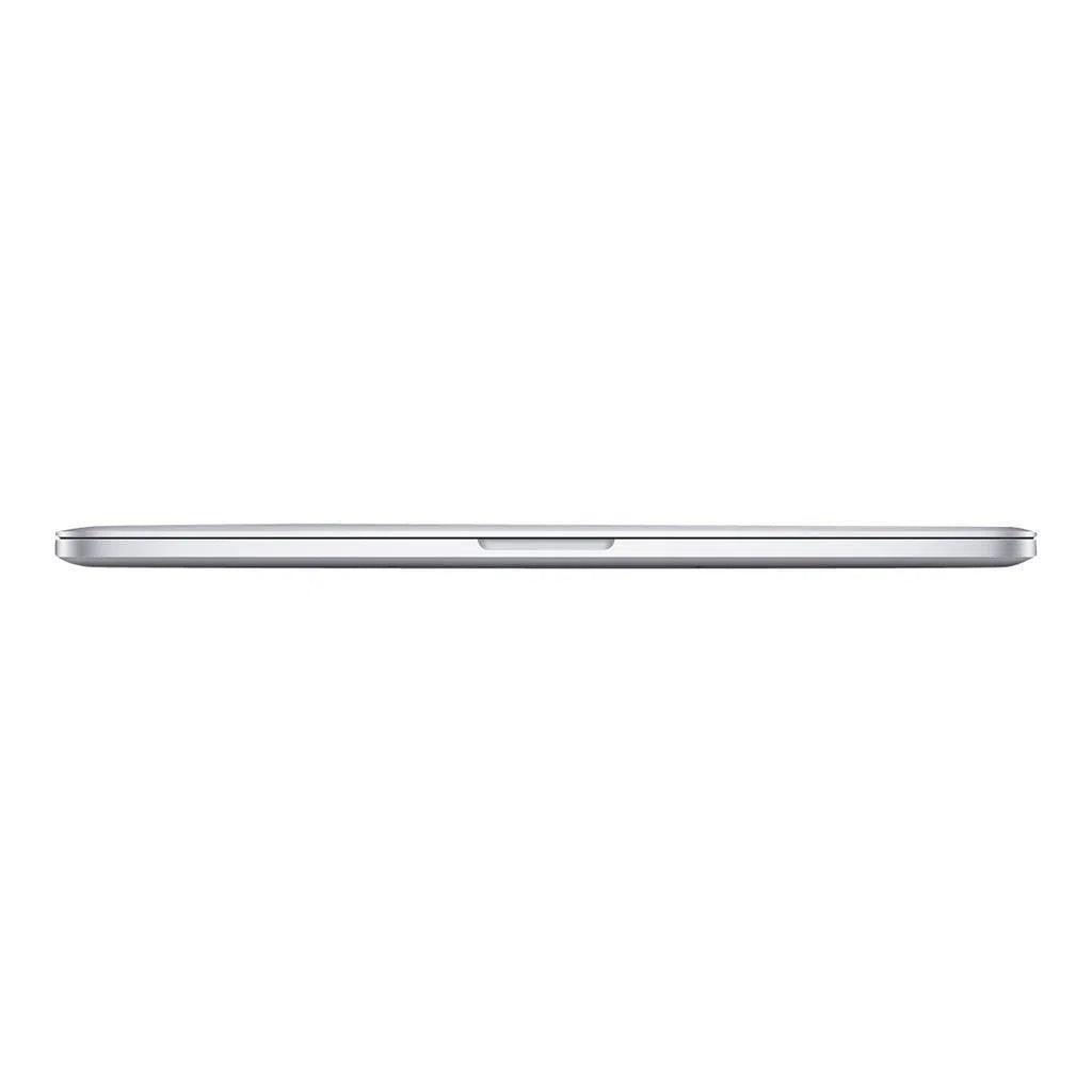 MacBook Pro 13-inch A1502 Core i5 2.7Ghz (2015) - TIO