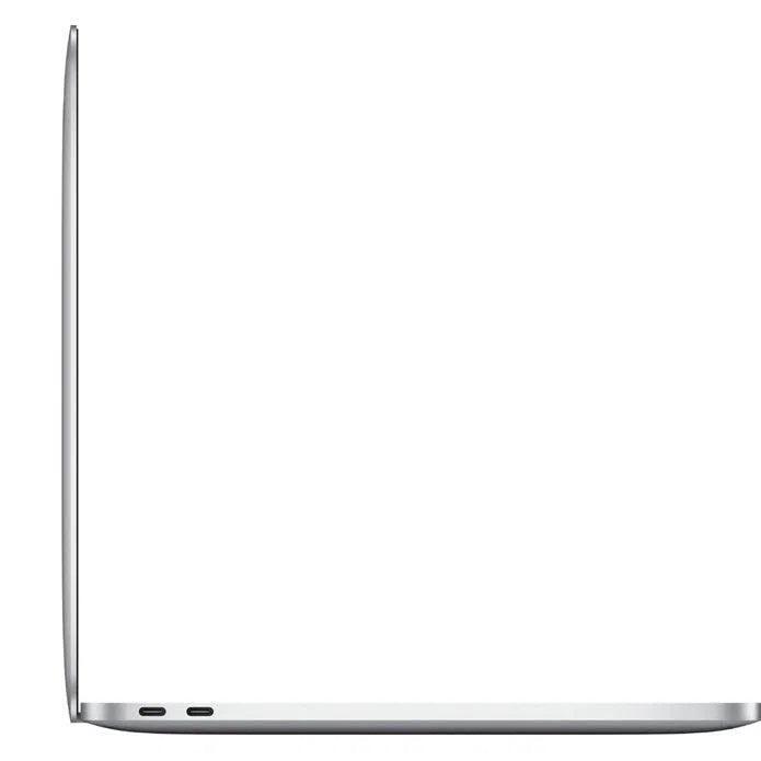 MacBook Pro 13-Inch A1706 Core i7 3.5Ghz (2017) - TIO