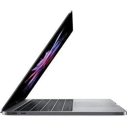 MacBook Pro 13-inch A1708 Core i5 2.3Ghz (2017) - TIO