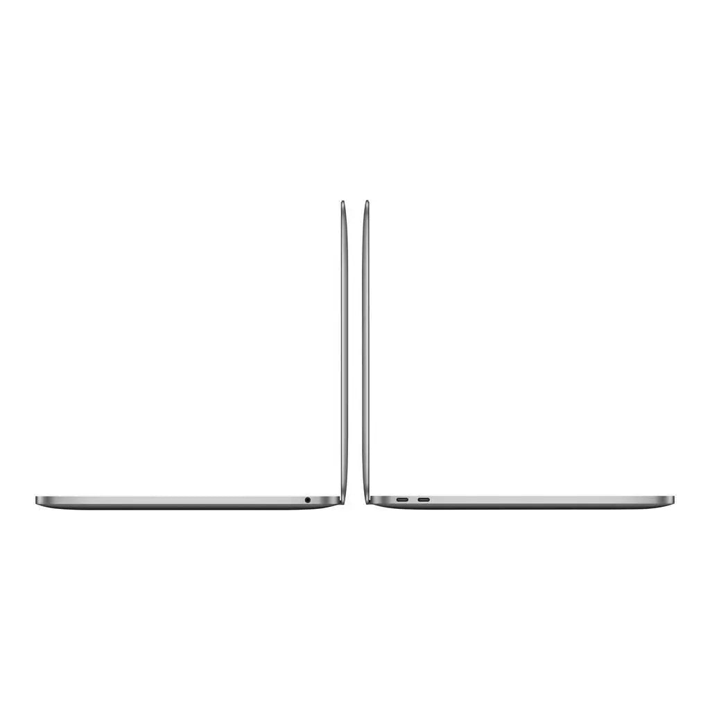 MacBook Pro 13-inch A1708 Core i5-7360U (2017)-Apple-TIO