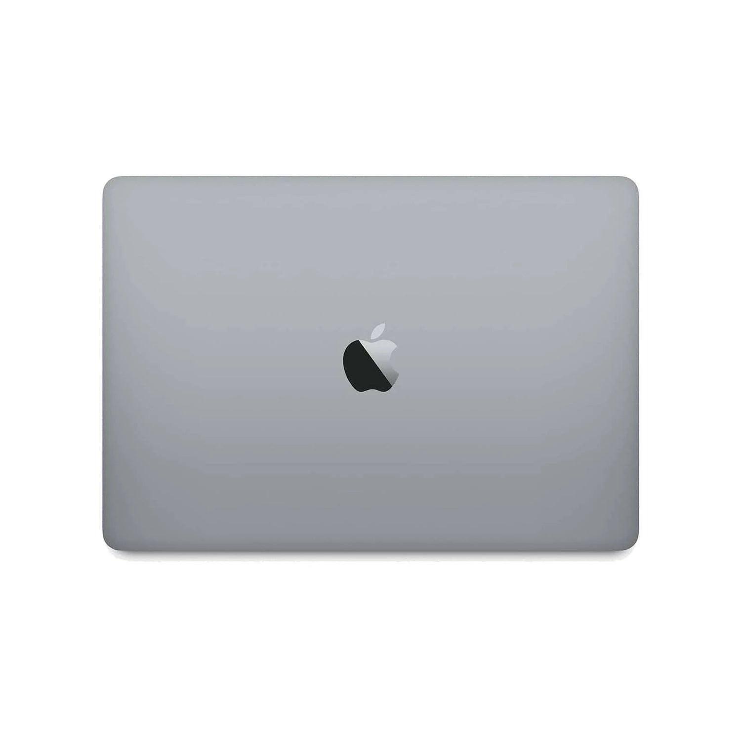 MacBook Pro 13-inch A1989 Core i7 2.7Ghz (2018) - TIO