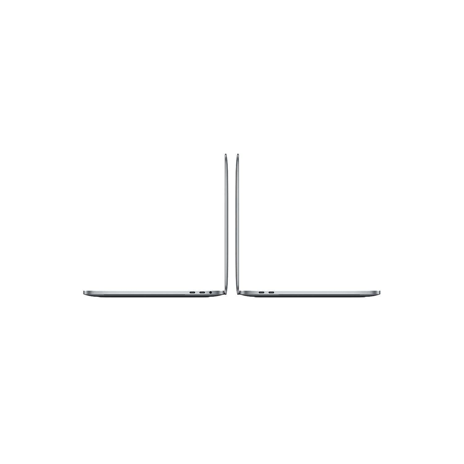 MacBook Pro 13-inch A1989 Core i7 2.7Ghz (2018) - TIO