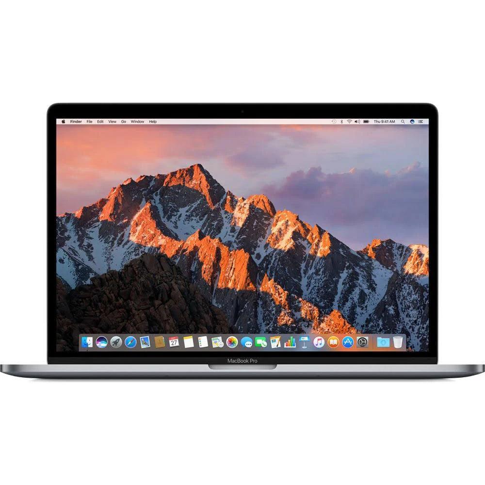 MacBook Pro 13-inch A1989 Core i7 2.7Ghz (2018) - TIO