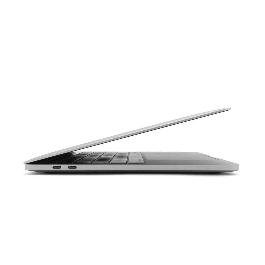 Macbook Pro 13-inch A1989 Core i7 2.8Ghz (2019) - TIO