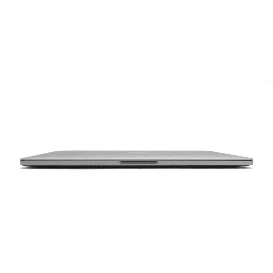 Macbook Pro 13-inch A1989 Core i7 2.8Ghz (2019) - TIO