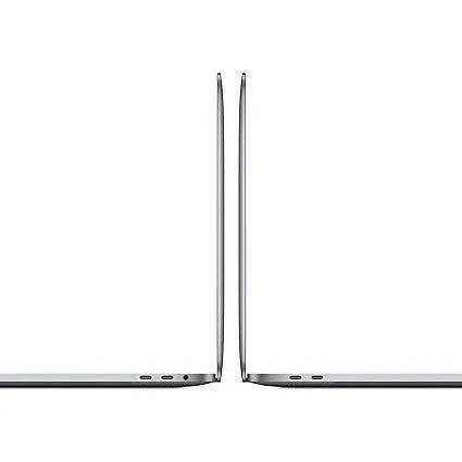 Macbook Pro 13-inch A2159 Core i7 2.4Ghz (2019) - TIO