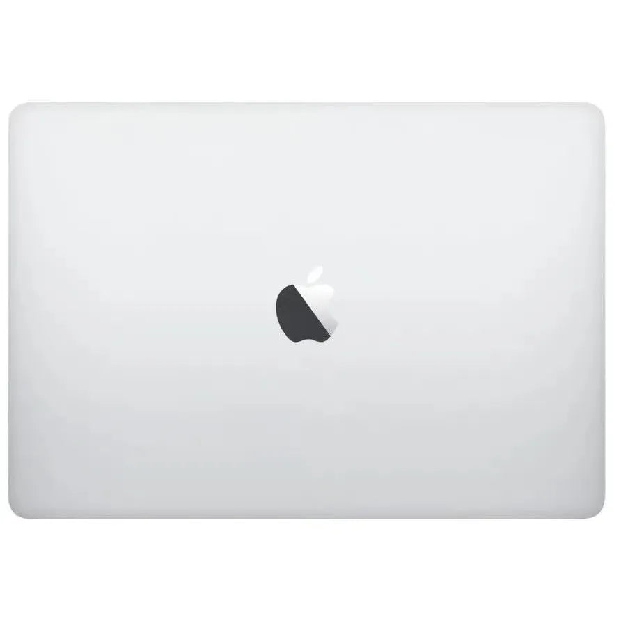 MacBook Pro 13-inch A2251 Core i7-1068NG7 (2020)-Apple-TIO