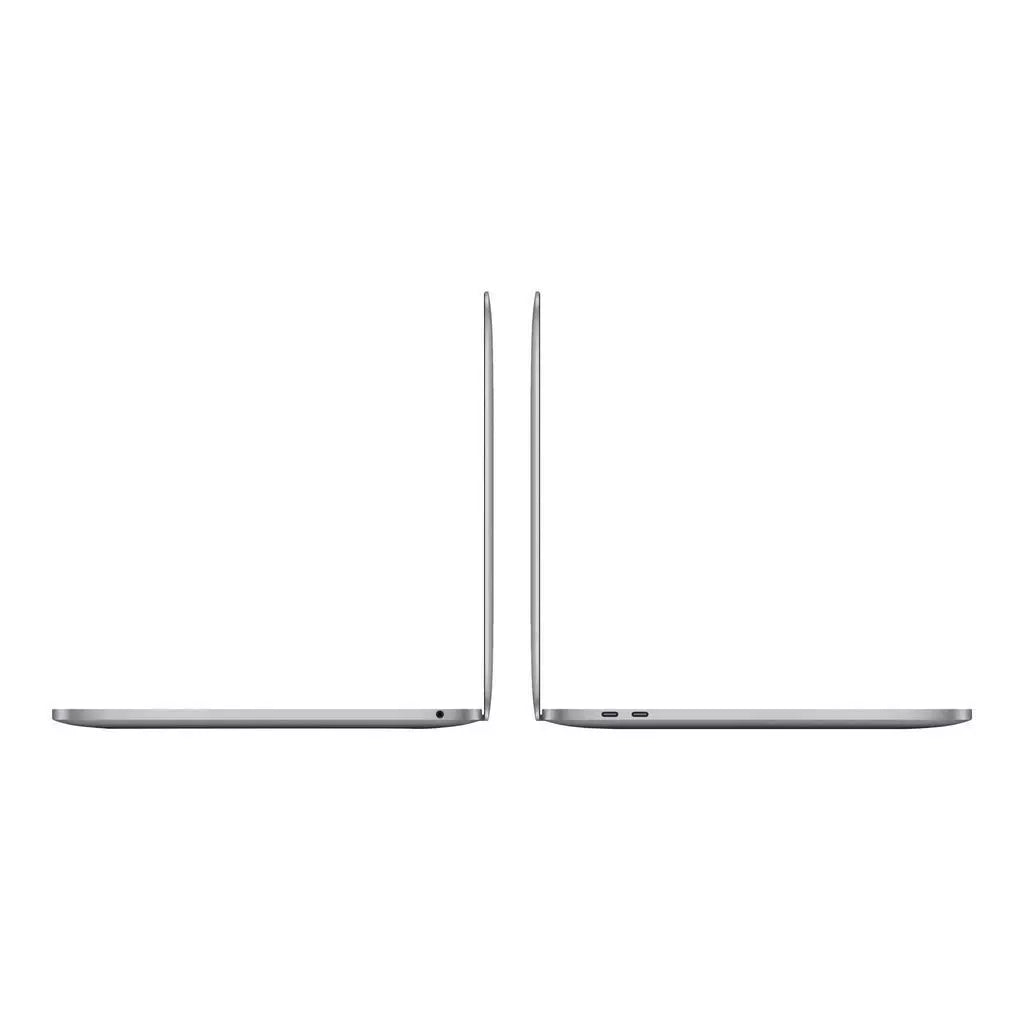 Macbook Pro 13-inch A2338 M2 (8-Core CPU 10-Core GPU) (2022) - Space Grey-Apple-TIO