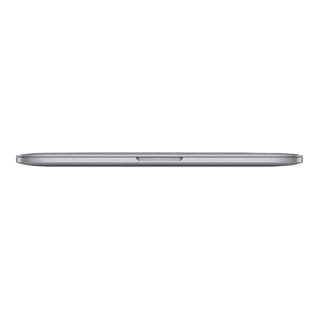 Macbook Pro 13-inch A2338 M2 (8-Core CPU 10-Core GPU) (2022) - Space Grey-Apple-TIO