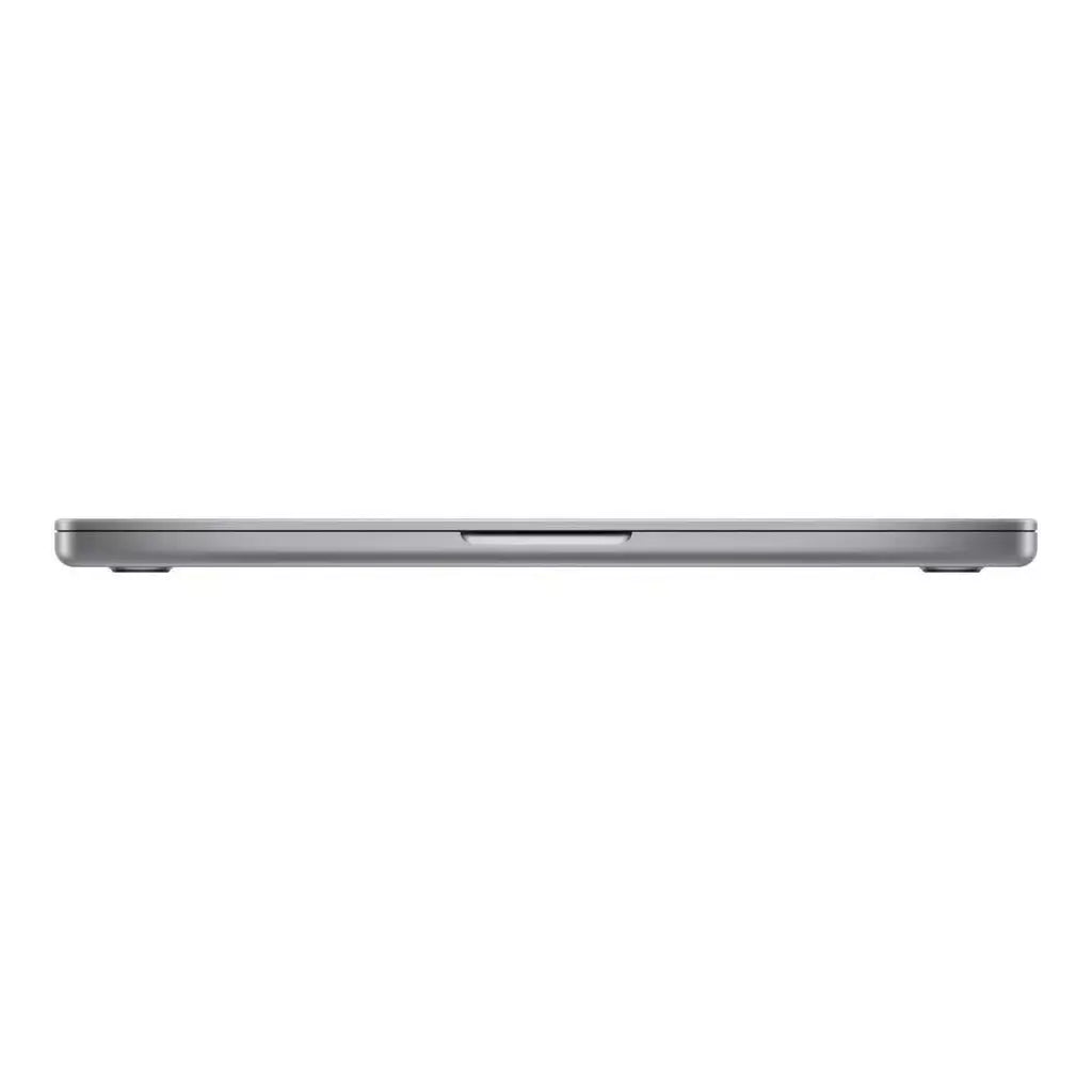 MacBook Pro 14-inch A2918 M3 (8-core CPU 10-core GPU) (2023)-Apple-TIO