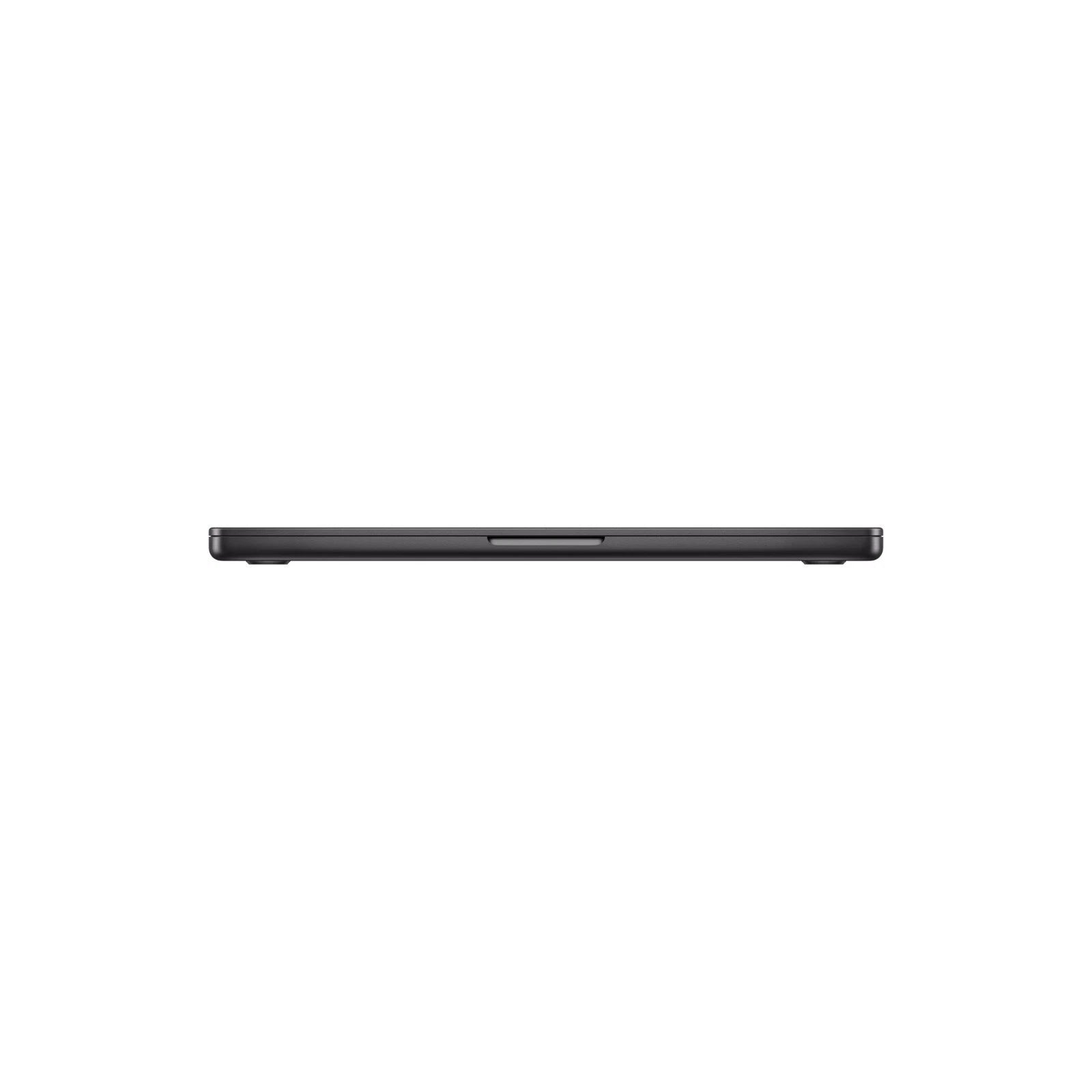 MacBook Pro 14-inch A2992 M3 Pro 11-Core CPU 14-Core GPU (2023)-Apple-TIO