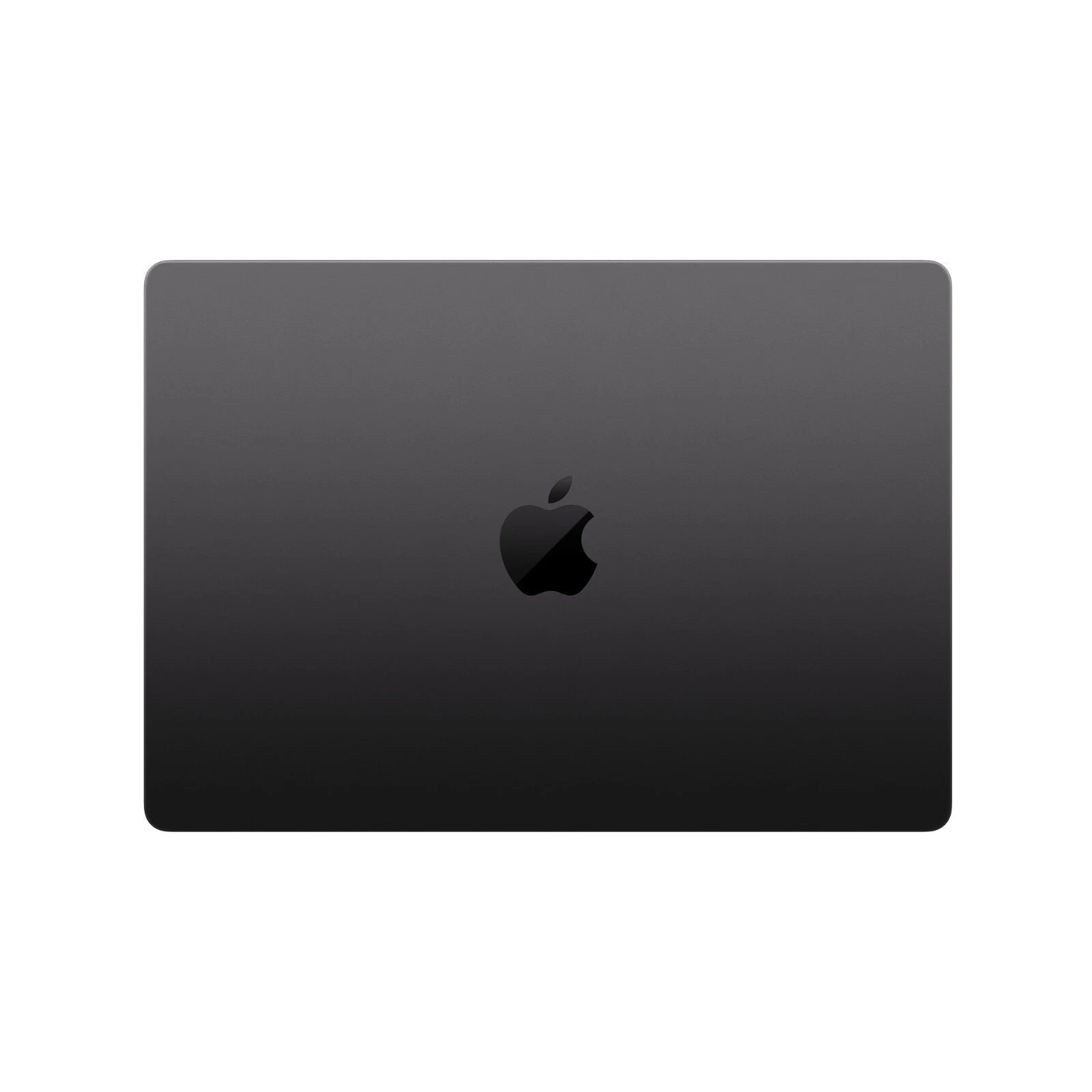 MacBook Pro 14-inch A2992 M3 Pro 11-Core CPU 14-Core GPU (2023)-Apple-TIO