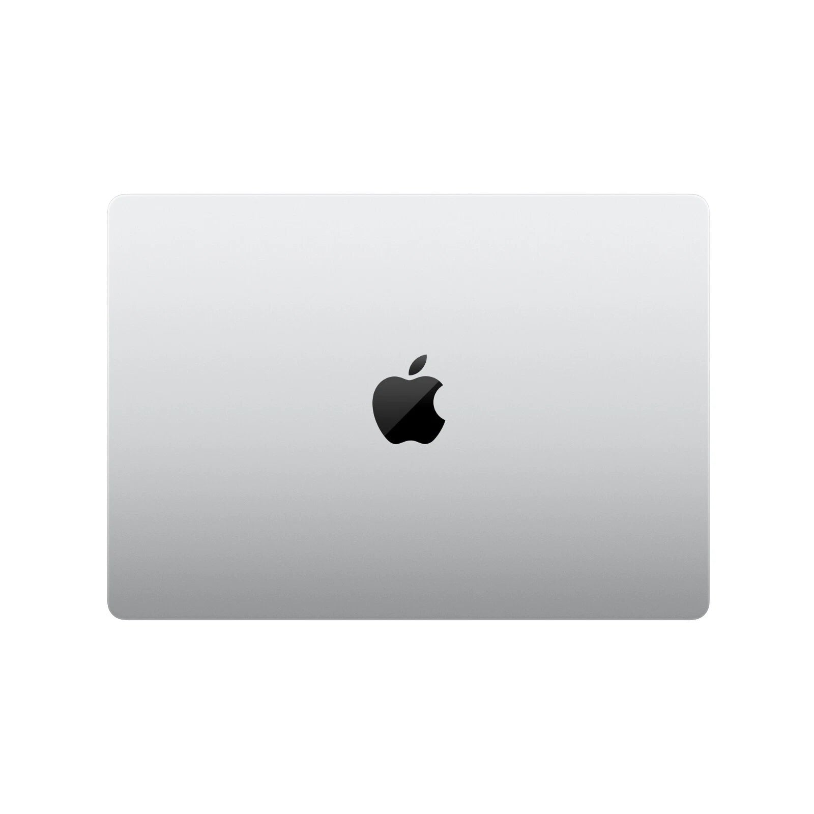 MacBook Pro 14-inch A2992 M3 Pro 11-Core CPU 14-Core GPU (2023)-Apple-TIO