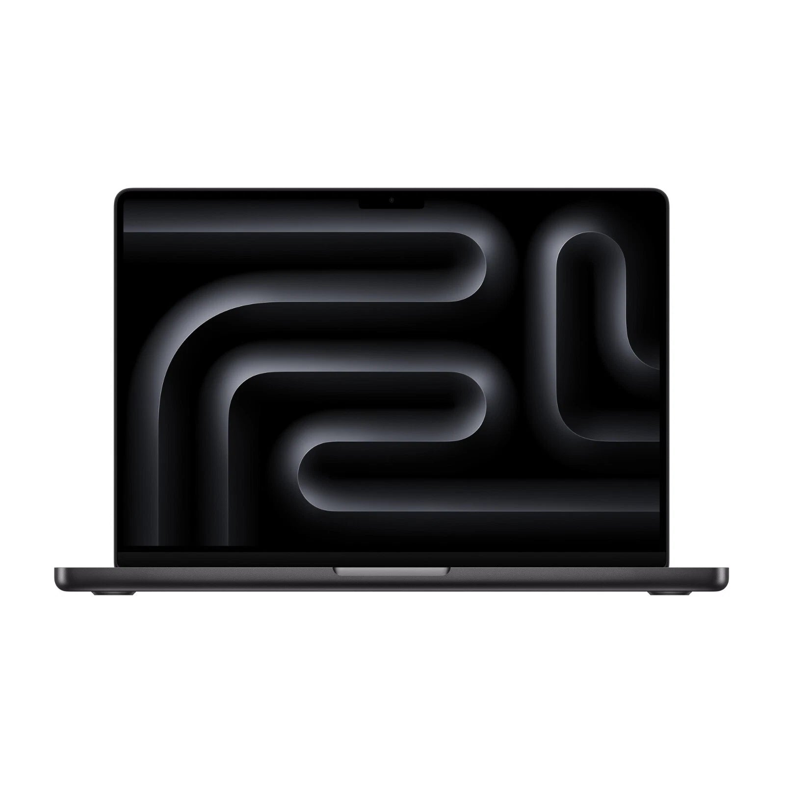 MacBook Pro 14-inch A2992 M3 Pro 11-Core CPU 14-Core GPU (2023)-Apple-TIO
