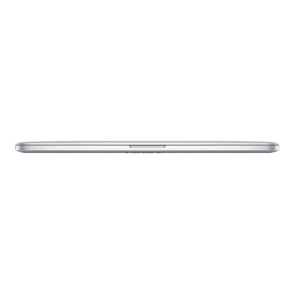 MacBook Pro 15-inch A1398 Core i7-4770HQ (2015)-Apple-TIO