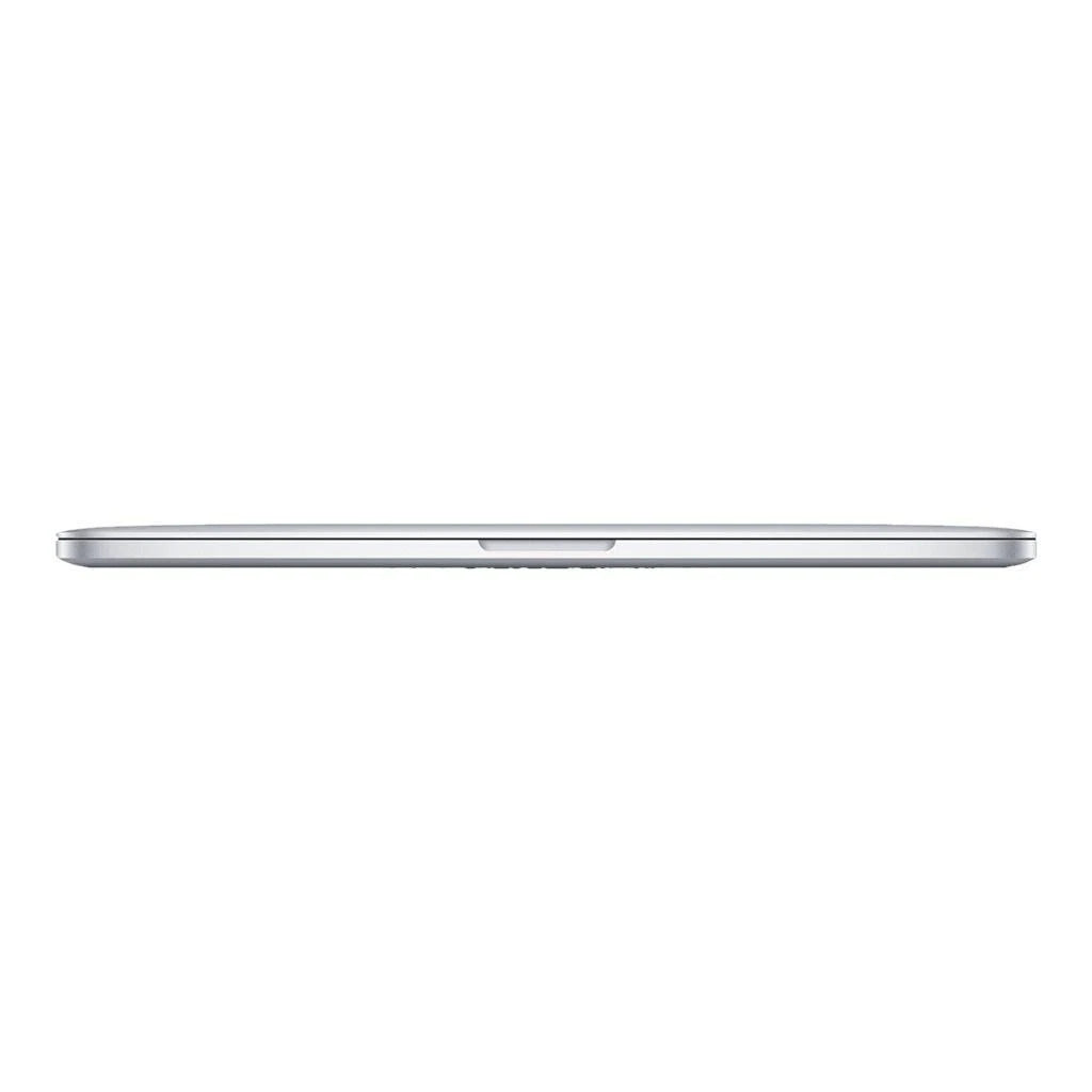 MacBook Pro 15-inch A1398 Core i7-4870HQ (2015)-Apple-TIO