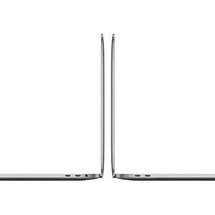 MacBook Pro 15-inch A1707 Core i7 3.1Ghz (2017) - TIO