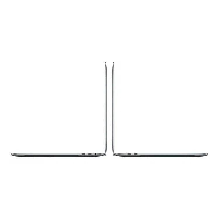 Macbook Pro 15-inch A1990 Core i7 2.6Ghz (2019) - TIO