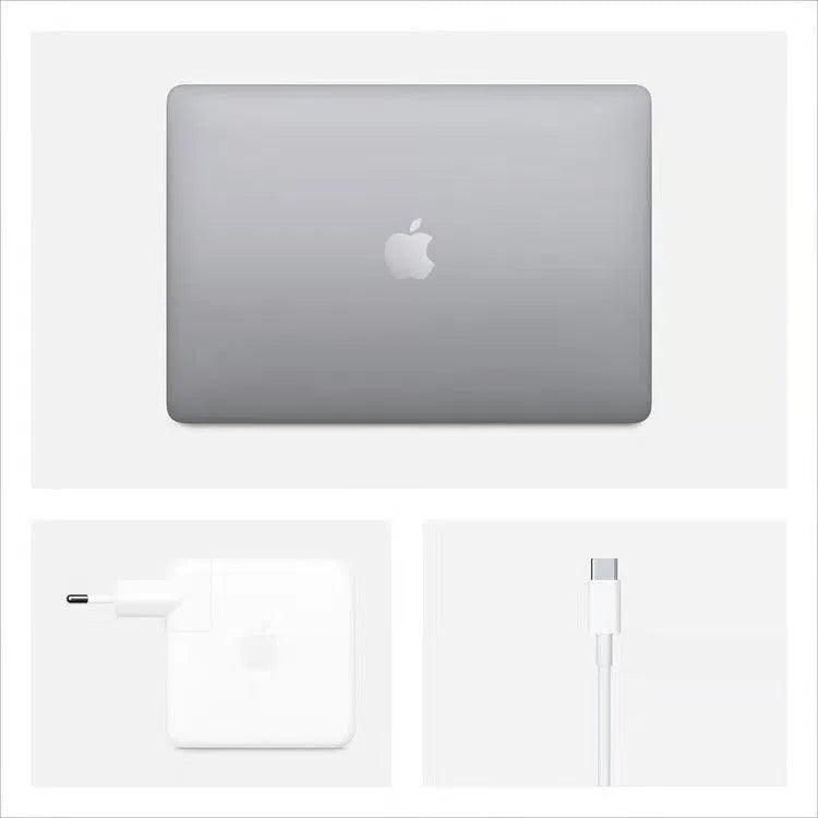 Macbook Pro 15-inch A1990 Core i7 2.6Ghz (2019) - TIO