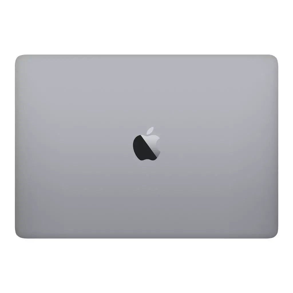 MacBook Pro 15-inch A1990 Core i7-8850H (2018)-Apple-TIO