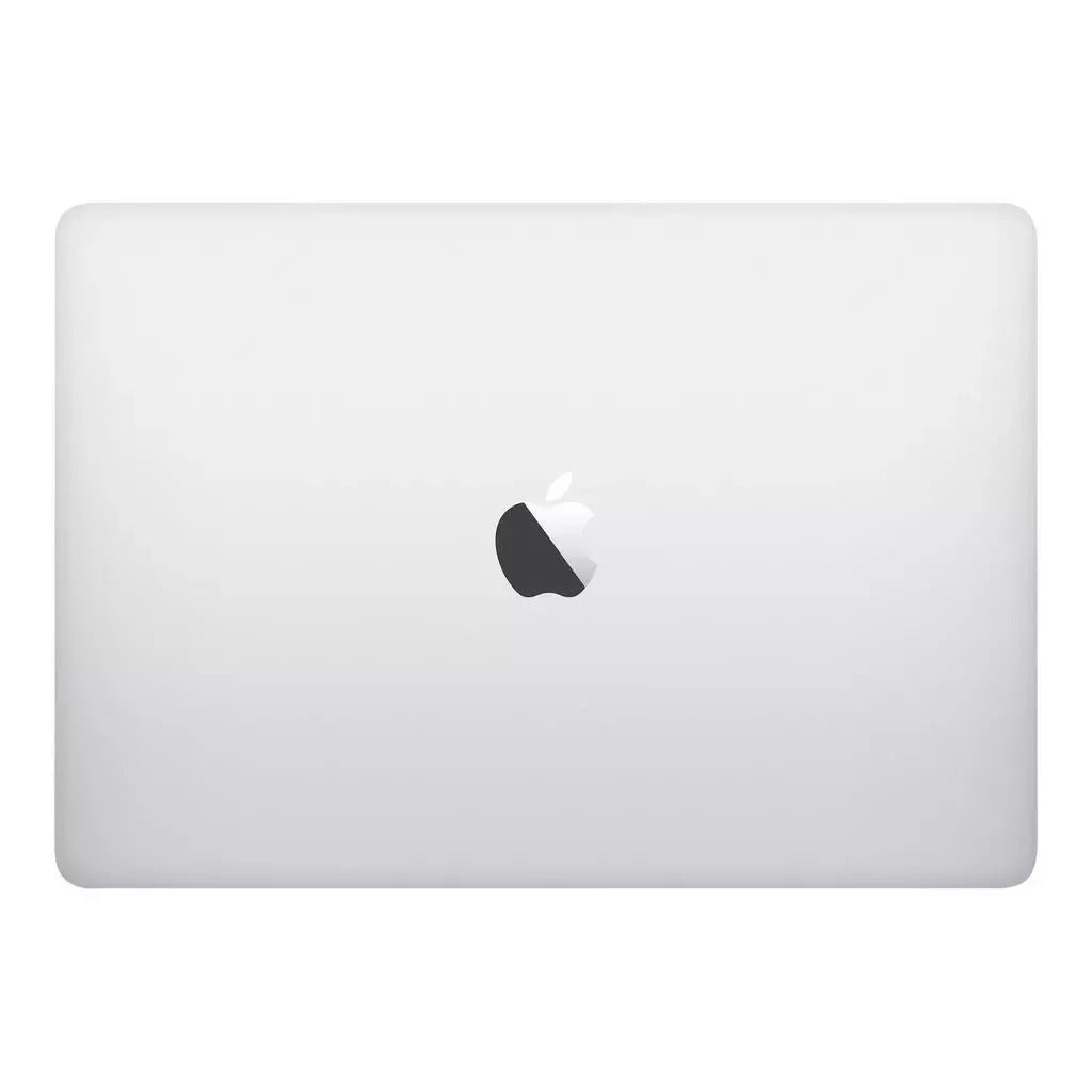 MacBook Pro 15-inch A1990 Core i7-8850H (2018)-Apple-TIO