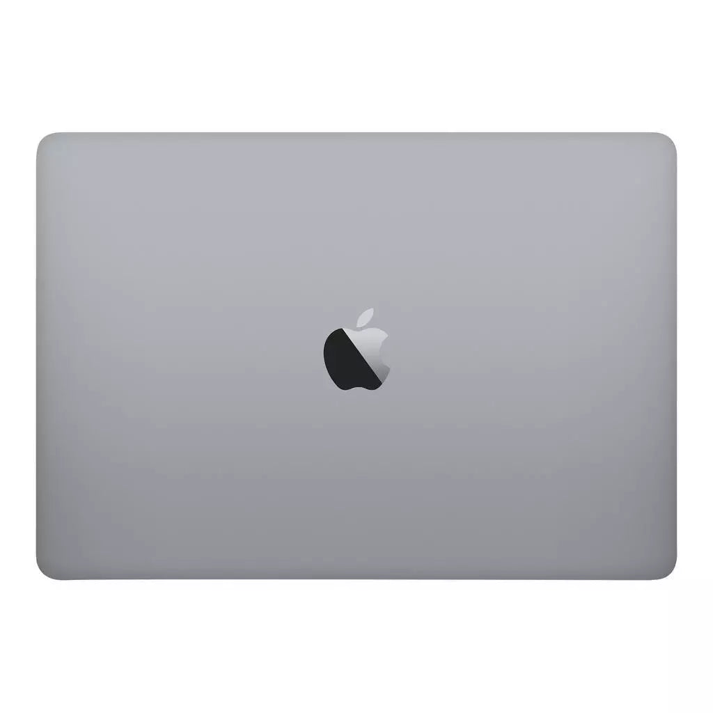 MacBook Pro 15-inch A1990 Core i9-9980HK (2019)-Apple-TIO