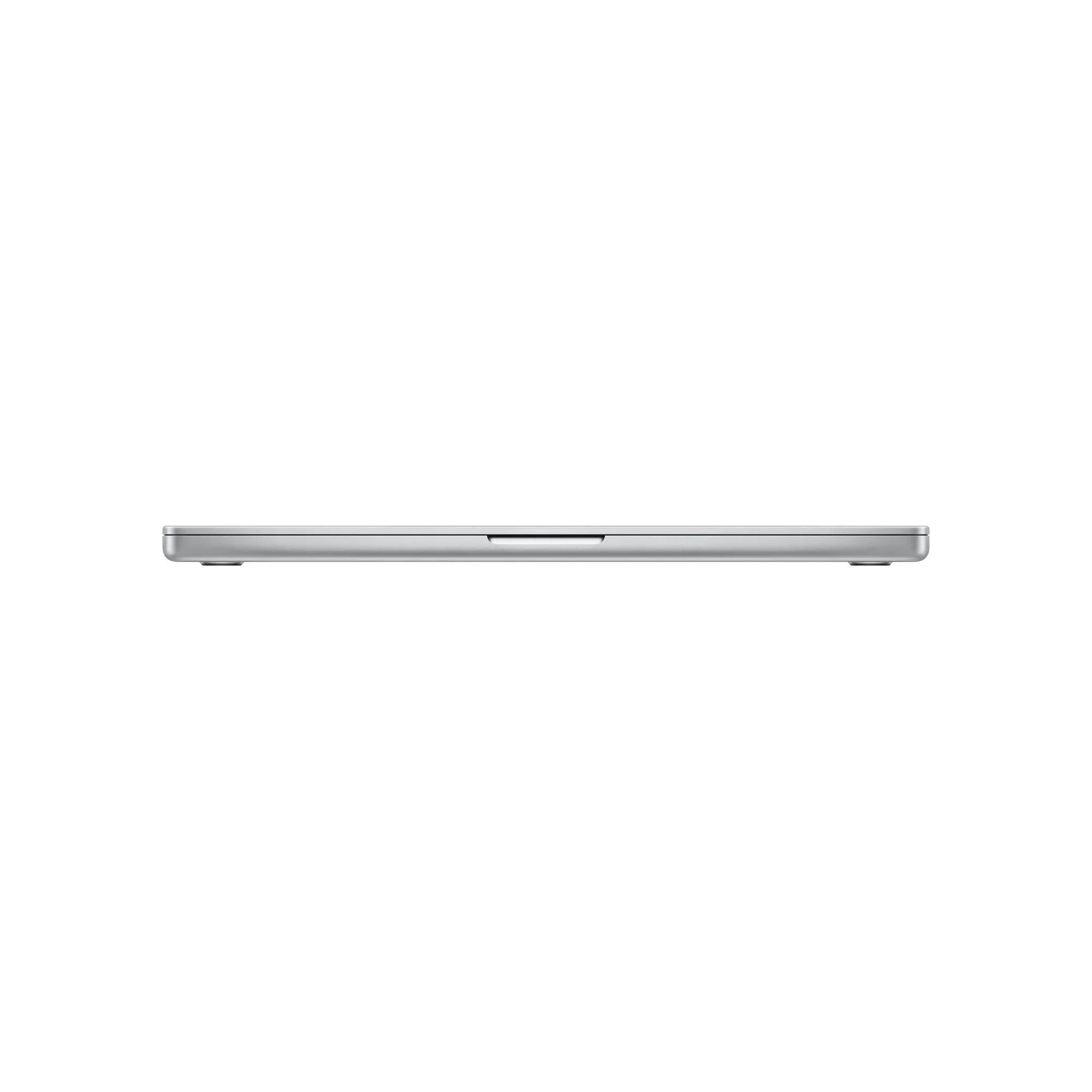 MacBook Pro 16-inch A2485 M1 Max 10-Core CPU 24-Core GPU (2021)-Apple-TIO
