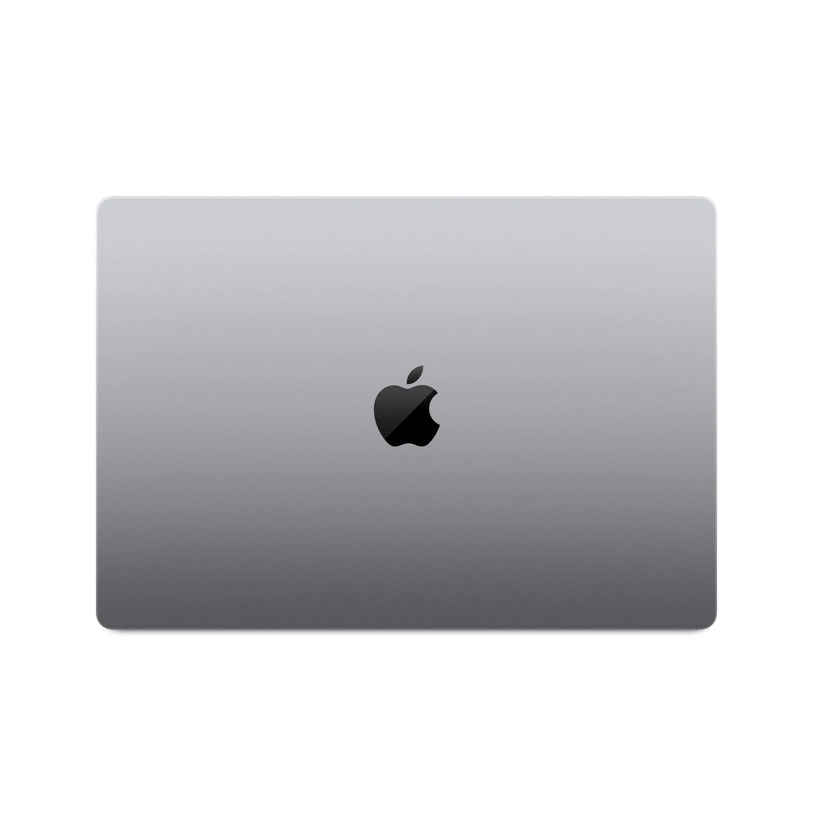 MacBook Pro 16-inch A2780 M2 Pro 12-Core CPU 19-Core GPU (2023)-Apple-TIO