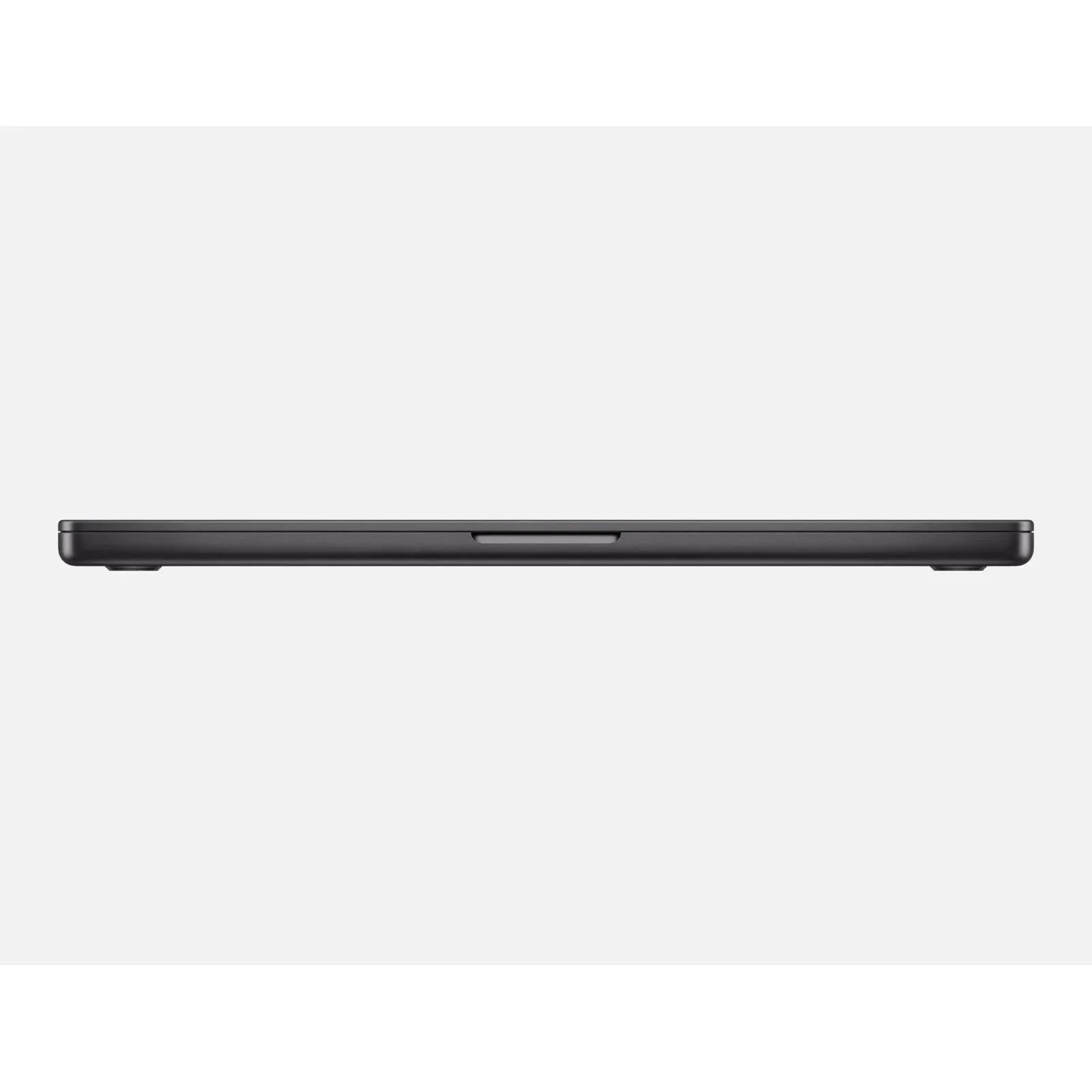 MacBook Pro 16-inch A3403 M4 Pro (14-core CPU 20-core GPU) (2024)-Apple-TIO