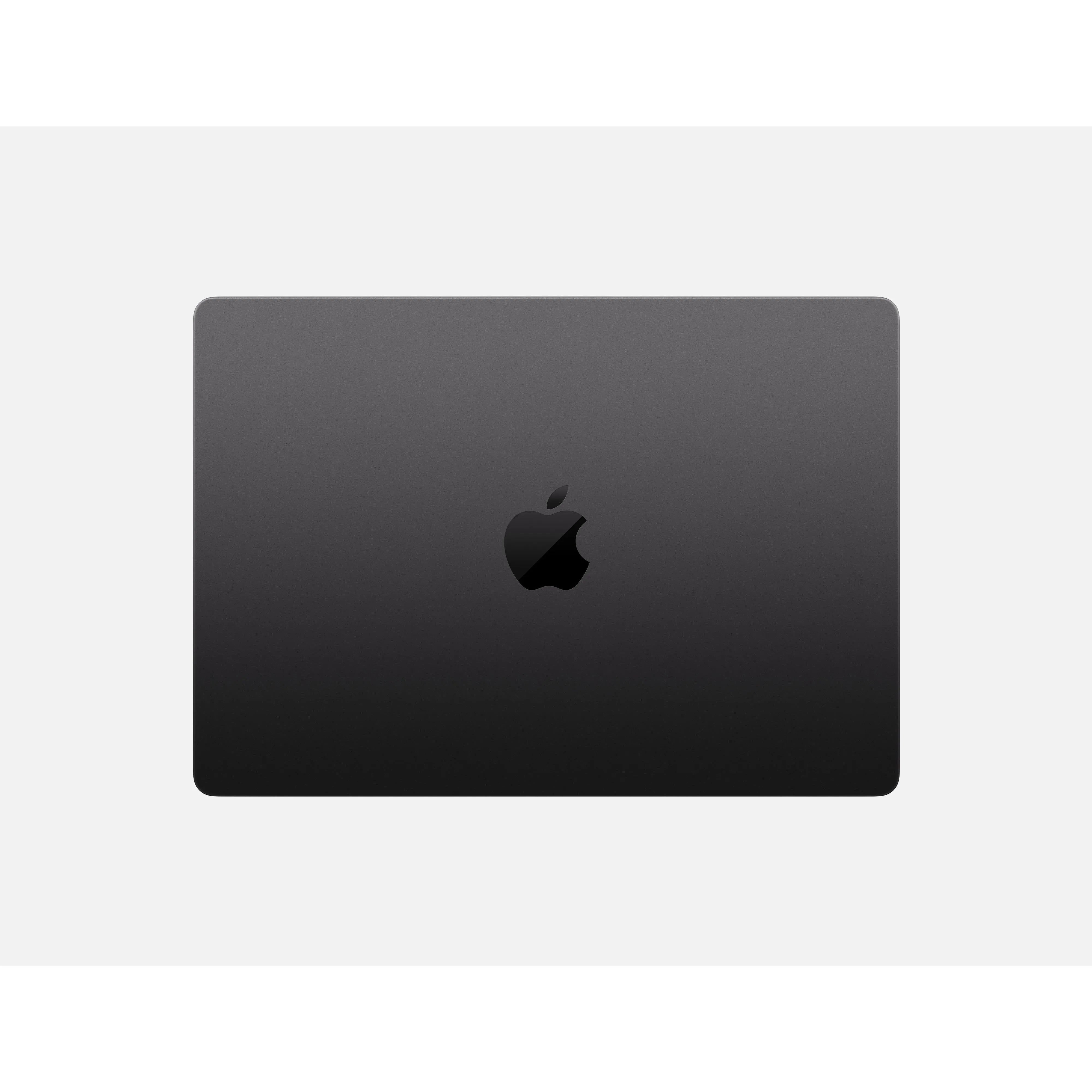 MacBook Pro 16-inch A3403 M4 Pro (14-core CPU 20-core GPU) (2024)-Apple-TIO