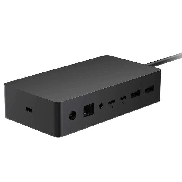 Microsoft Surface Pro 1661 Docking Station-Microsoft-TIO